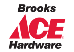 Brooks Hardware
